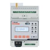 智RCM00 慧用电C科瑞安电气火灾设备RM0 Z剩余电流监控4G0无线计