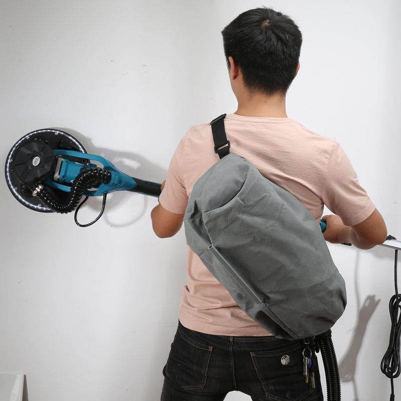 磨墙壁打机无尘自吸墙面墙砂纸子腻QIS粉打磨墙机无壁死角磨砂机,纺织面料/辅料/配套,纺织机械配件,淘宝优惠券,粉丝福利购,淘宝优惠卷