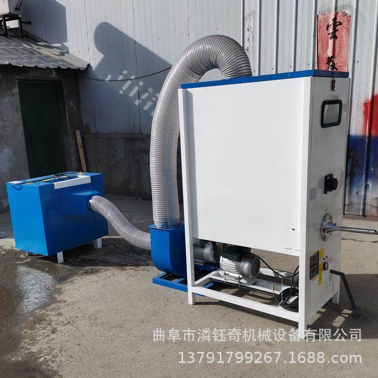 绵丝开松充抱枕机纤维棉珍珠棉松棉机汽车坐垫LY-100靠枕充棉机,纺织面料/辅料/配套,其他纺织机械,淘宝优惠券,粉丝福利购,淘宝优惠卷