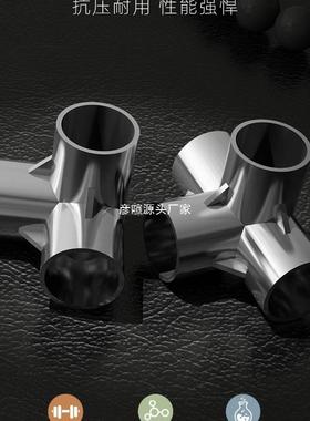 出租柜房家衣柜卧室布衣粗42736加厚全钢架用结实耐用简易组装加