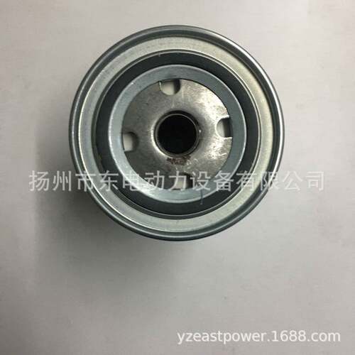 4008 4012 4016TAG 柴油发电机组机油滤清器 2654403 机滤 机油格