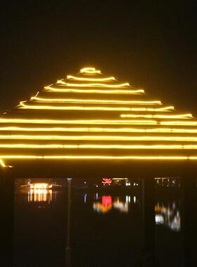 LED灯PDI带片网红楼梯条客厅吊顶高亮柔光长条软灯570/30303贴/28