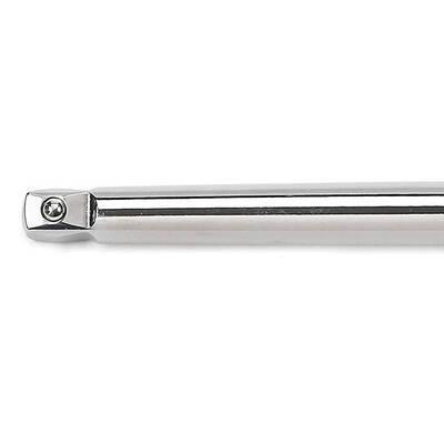 Armstrong 3/8inch  套筒 延长杆 3寸加长杆  11-954