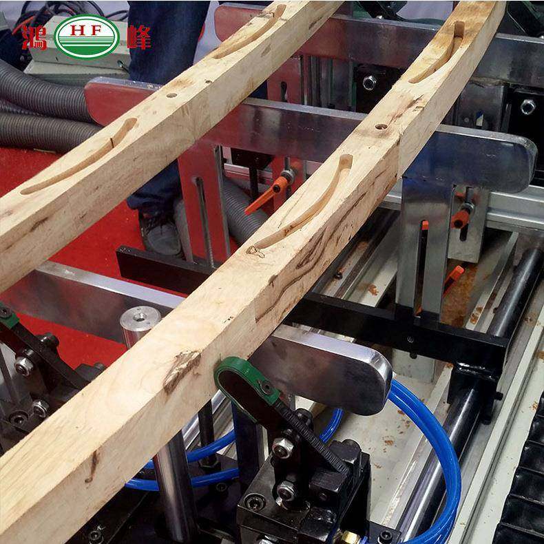 厂木工机械槽全自动HF-SC150数控多轴榫槽铣槽机设备家直销可定机,纺织面料/辅料/配套,纺织机械配件,淘宝优惠券,粉丝福利购,淘宝优惠卷