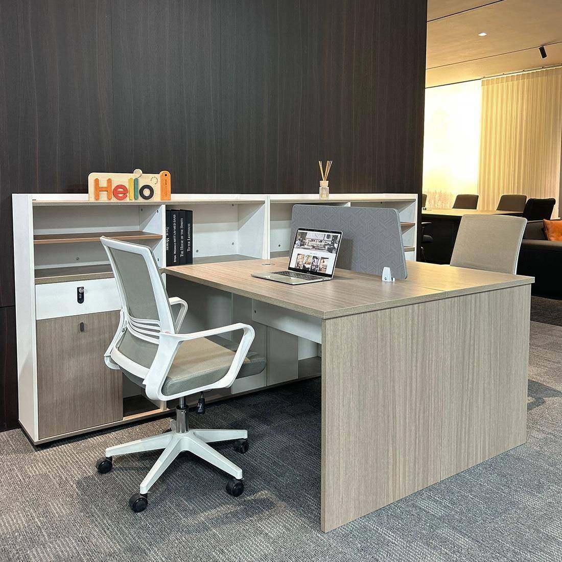 财务职员办公桌椅/46人位面对面六室人子组XUV合办公钢架对坐桌工,饰品/流行首饰/时尚饰品新,其他DIY饰品配件,淘宝优惠券,粉丝福利购,淘宝优惠卷