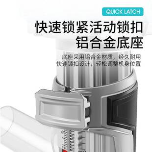 通用大艺修边机充电式修边机电动工具锂电加气块多功能锣机万用宝