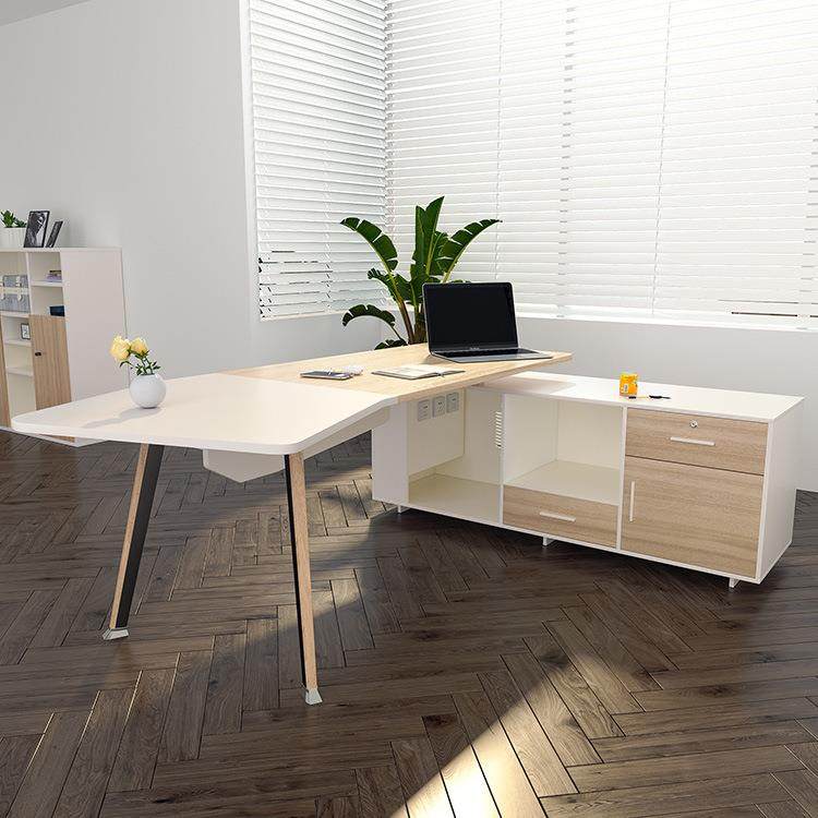 单人代简约现办主管办工金色未来桌桌椅组合电脑公办公室财务桌,基础建材,脚轮/万向轮,淘宝优惠券,粉丝福利购,淘宝优惠卷