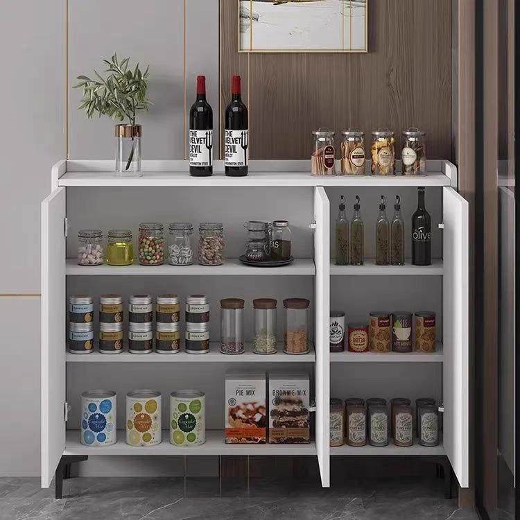 cm靠墙25深置物厨柜柜薄20餐房边柜窄极木柜杂物30ZSU公分边柜15,饰品/流行首饰/时尚饰品新,其他DIY饰品配件,淘宝优惠券,粉丝福利购,淘宝优惠卷