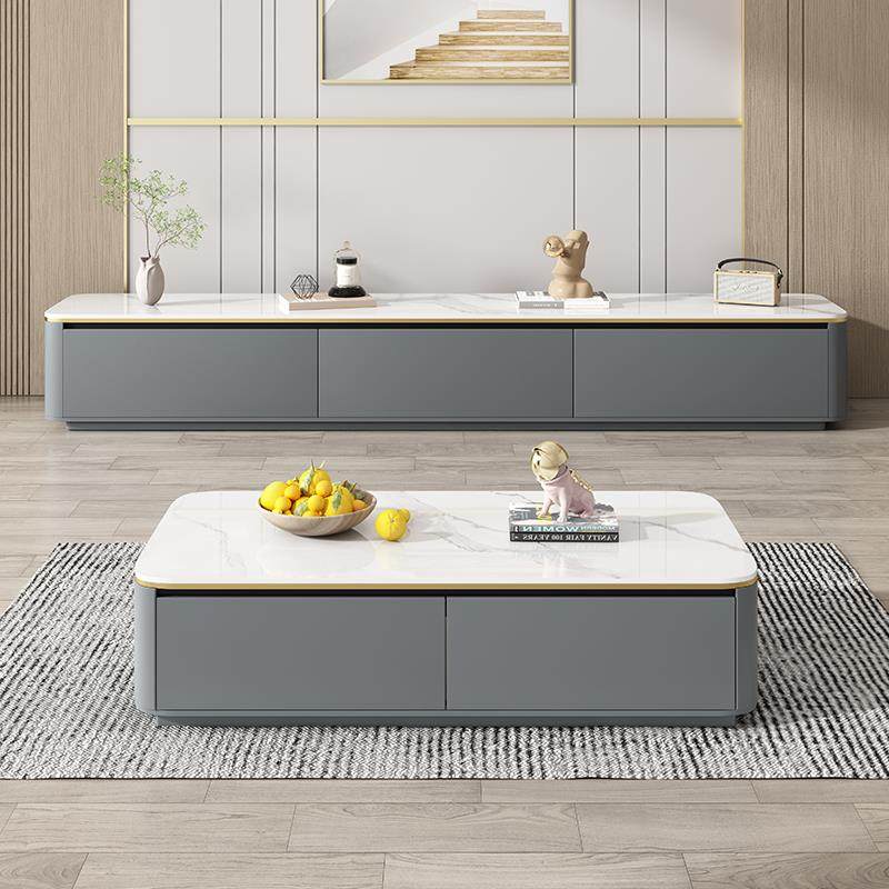 批岩板落地479落地约电视柜茶几款组合全实木小户简型家用现代新,玩具/童车/益智/积木/模型,其它,淘宝优惠券,粉丝福利购,淘宝优惠卷