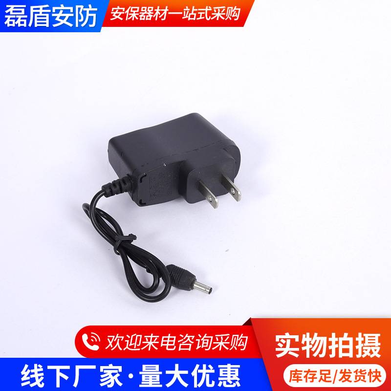 便携式安检工具箱组合检查应急作业箱多功能防护安全工具箱