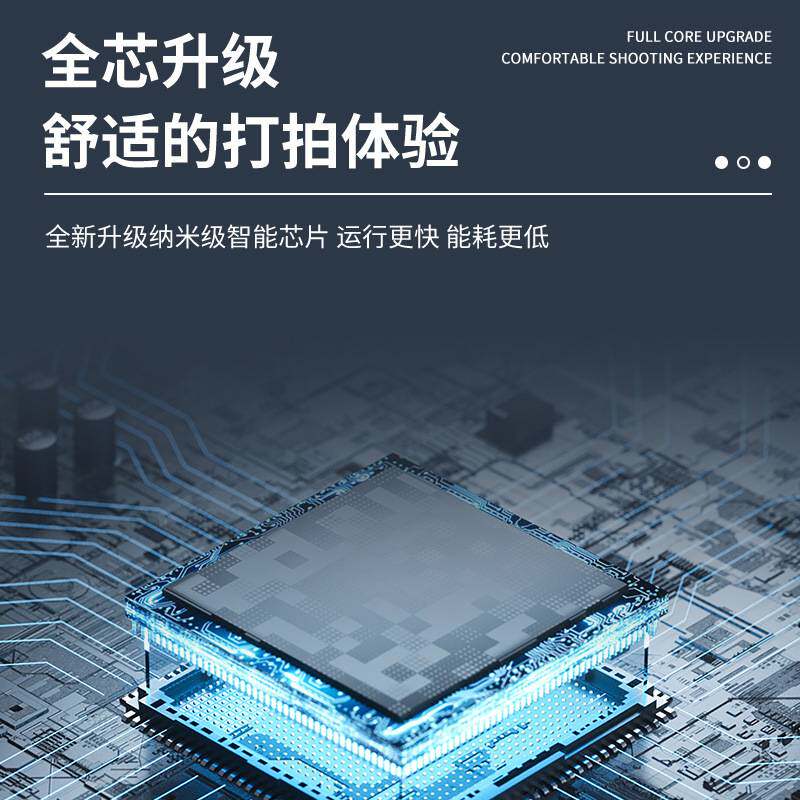 电子节拍器钢琴吉他古筝架子鼓小提琴乐器通用人声模拟充电节奏器