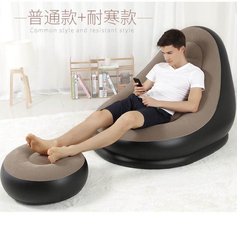 龙充气沙发懒人沙发椅DMO凳植绒充气子单人躺沙发吉床椅厂家直销,饰品/流行首饰/时尚饰品新,其他DIY饰品配件,淘宝优惠券,粉丝福利购,淘宝优惠卷