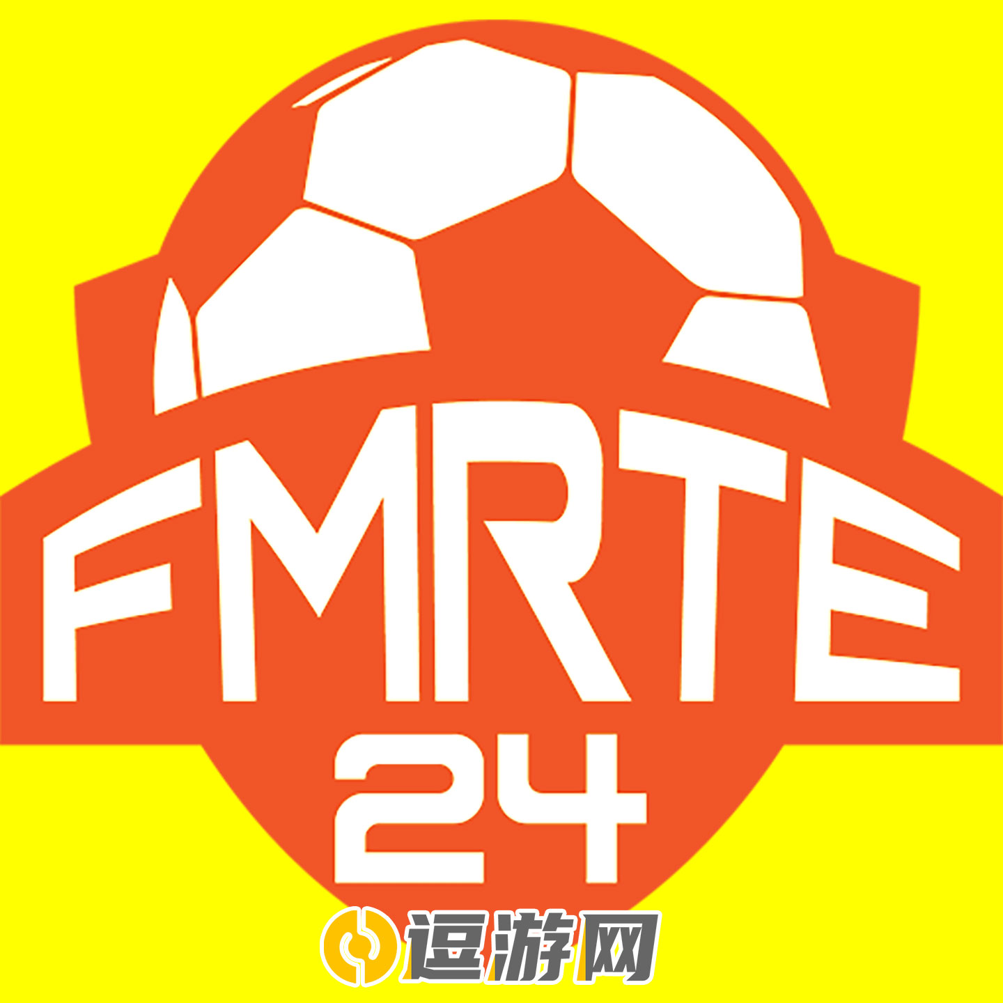 新版FMRTE24外置核武CDKEY秒发货