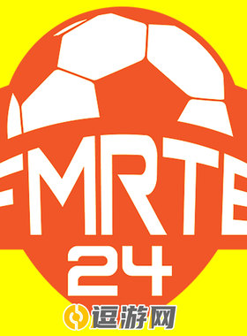 自动发货FMRTE24外置核武2024足球经理FM修改器CDKEY激活码PC现货
