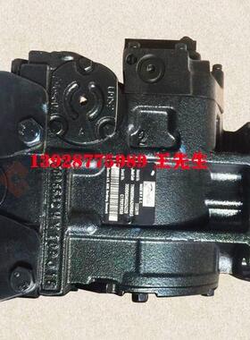 90系列柱CPO塞泵械90R075DD塞电控柱泵建筑机用现货直供