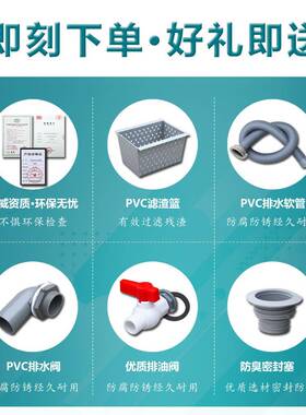 水分离器厨房器餐饮过滤用商水油污水油饭店滤油不锈钢地埋隔GYC-