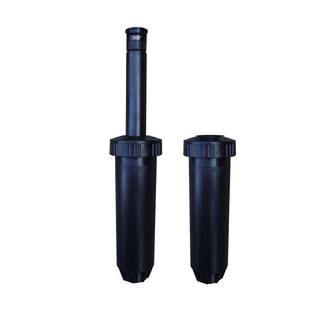 国产雨蛙RS系列旋转射线喷嘴 新款 草坪灌木灌溉喷头 厂家直销