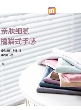 轻奢床头垫软包护腰米床上靠枕三角沙大靠背hykd-hlr垫卧靠发室榻