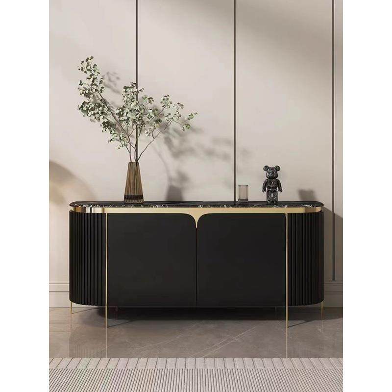 美式现代轻奢斗柜厅约简入户门隔断装柜玄关过道五666六斗储物饰,美容美体仪器,其它面部美容工具配件,淘宝优惠券,粉丝福利购,淘宝优惠卷