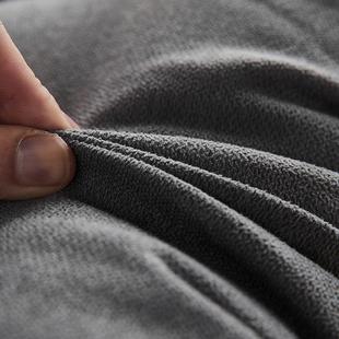 8包可米一米靠靠垫背床上拆YY709180洗绑带五软榻米卧榻室1靠背大