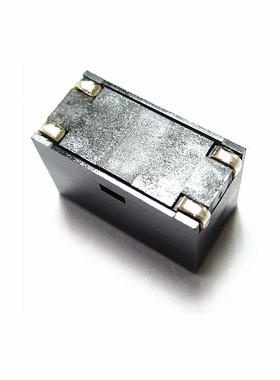 450GIA2.90m*9.10mmPLT10HH45018PNL共0模扼流圈贴片m车规进口