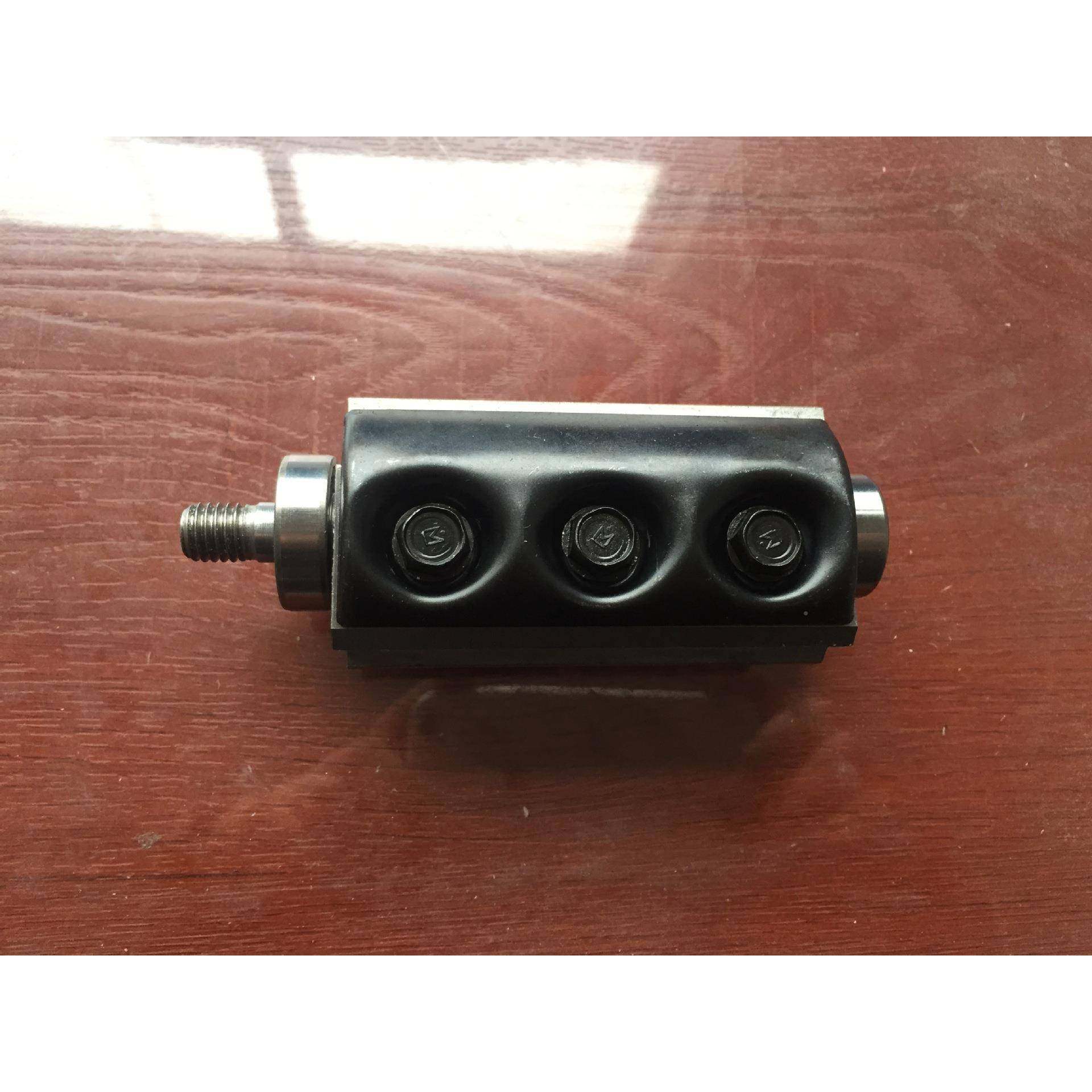 木工手提台家413式多功能电子刨电刨型机小用木工台刨压刨机砧板,五金/工具,电刨,淘宝优惠券,粉丝福利购,淘宝优惠卷