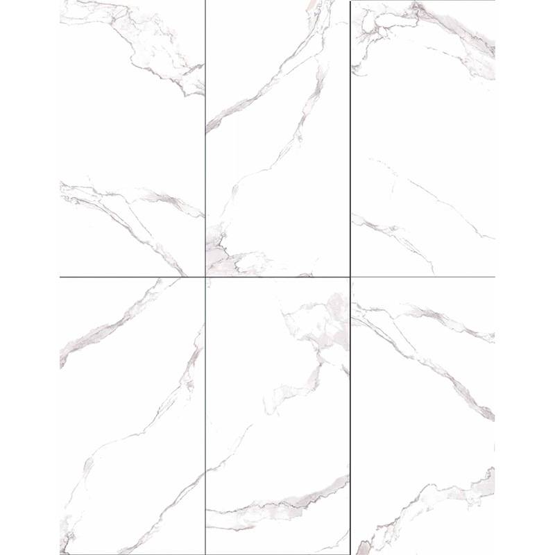 地铺石600X1200X18石英砖户外干挂幕墙砖花园露台砖室外庭院地砖