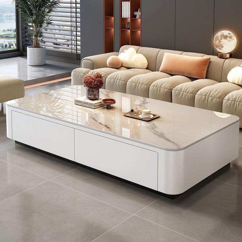 M$KY岩板茶几客厅用家2茶0代25新款轻奢现简约桌电视柜小户型8899,美容美体仪器,其它面部美容工具配件,淘宝优惠券,粉丝福利购,淘宝优惠卷