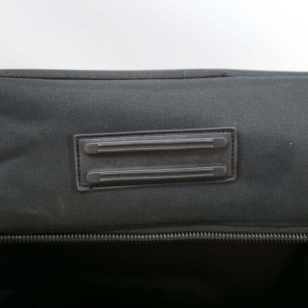 厂家直销 加厚14mm珍珠棉吉他包 防水吉他包 40/41双肩民谣吉他包