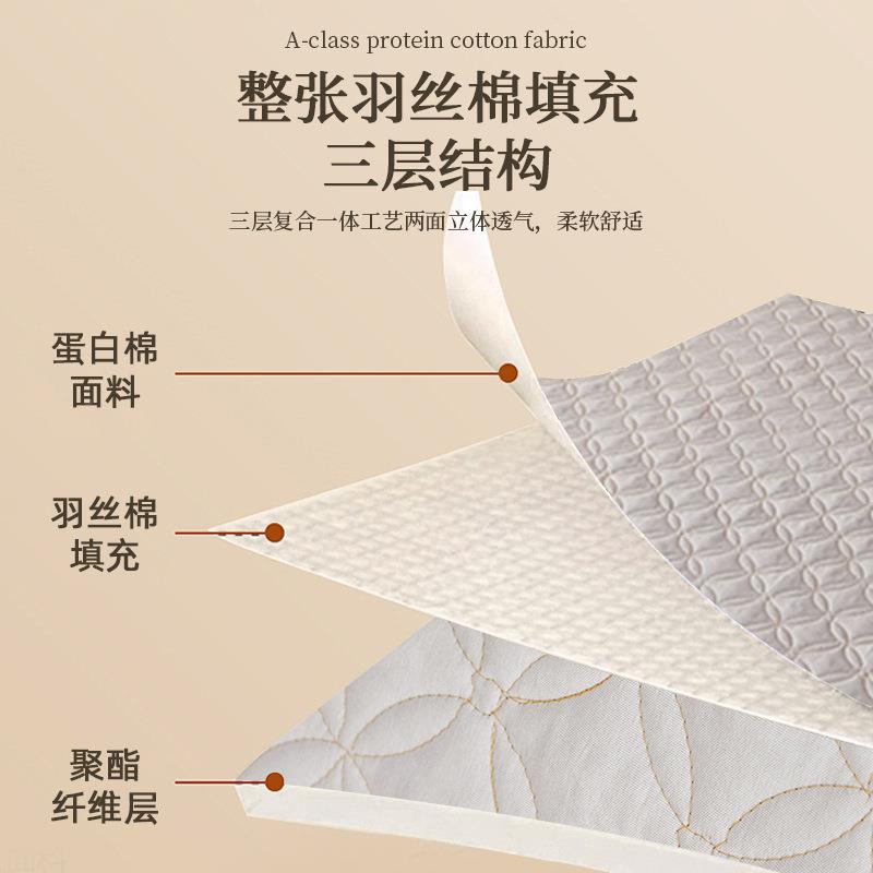 欧式高档用床笠床二合一床罩款121床单单件四季通床盖带裙裙围边图片