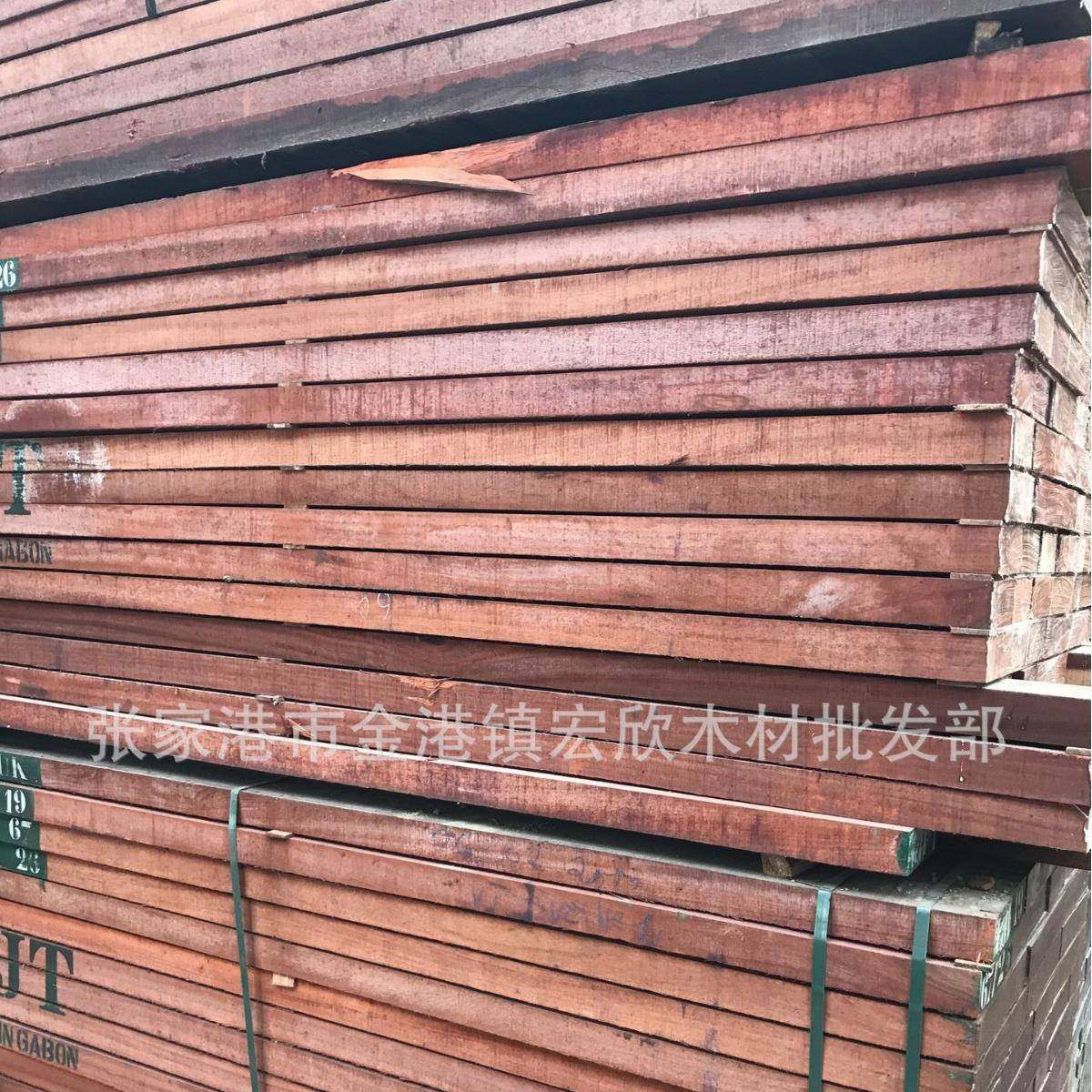 厂家提供大径红花梨木梨花原木料ZMO梨非洲花木价格优惠,基础建材,原木板/实木板,淘宝优惠券,粉丝福利购,淘宝优惠卷