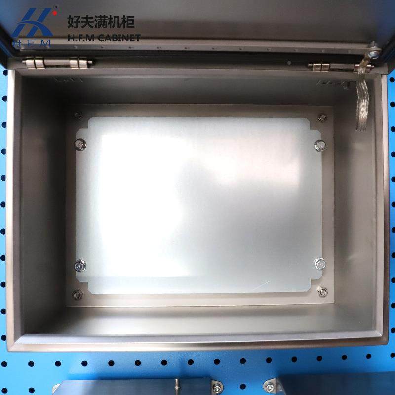 IP56防护等级外CE证户雨304认咨询客服不锈钢配电防箱,电子/电工,配电控制柜/控制箱,淘宝优惠券,粉丝福利购,淘宝优惠卷