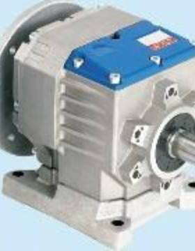 德国Kerb Konus螺柱