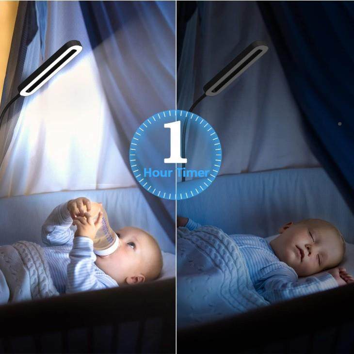 led厅落地灯超客MF18807卧室亮床头立式台灯落桌地阅读灯钢琴灯书