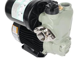 1水自吸泵酒日店增压泵增 1500A全自动热M 井水泵压泵冷M90