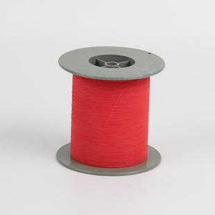 面服装发光材料编制织带平双织编丝织亮切丝反光丝396服饰高亮反