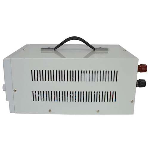 LW6010KD龙威直流稳压电源60V10A可调电镀老化开关电源