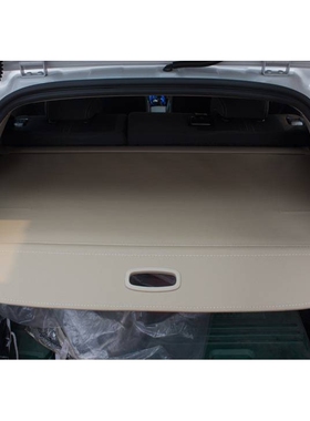 遮物帘/长城/哈佛/H3/H5/H6/H7/H8/M4/遮物帘/后备箱拉帘