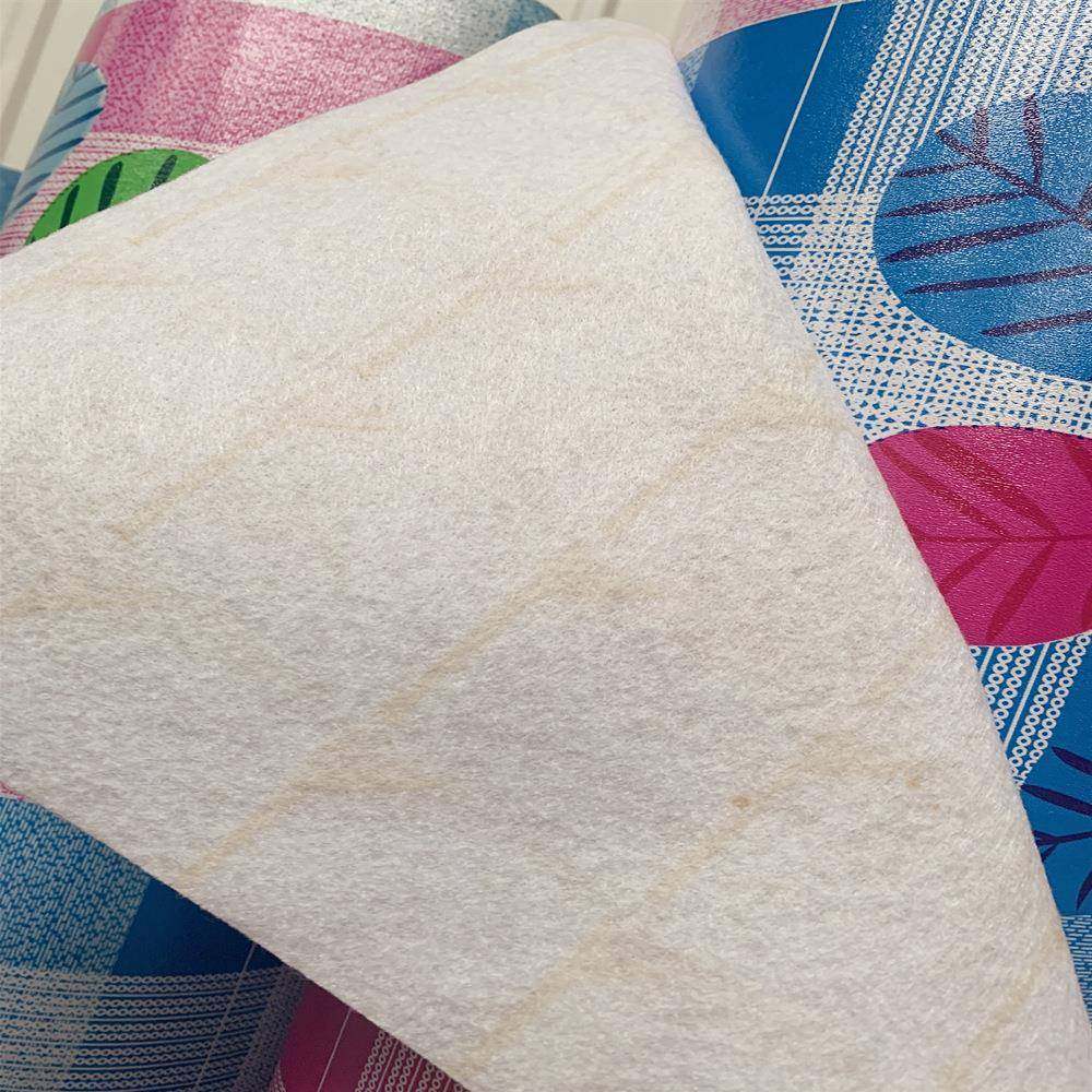 非自粘耐磨厚地板革地水板贴PVC塑料地毯泥地胶炕XWV耐磨革加毛革,家装主材,PVC地板,淘宝优惠券,粉丝福利购,淘宝优惠卷