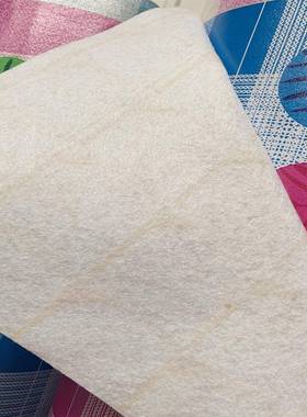 非自粘耐磨厚地板革地水板贴PVC塑料地毯泥地胶炕XWV耐磨革加毛革