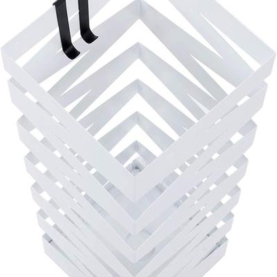 2356门口挂用放伞置物雨架家装伞桶伞架收架子纳酒店大堂商用雨伞