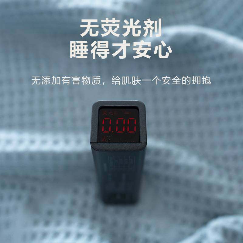 全棉蜂窝盖毯纯棉成人一等品被毯子全棉毛巾毯棉毯子秋冬毛巾被