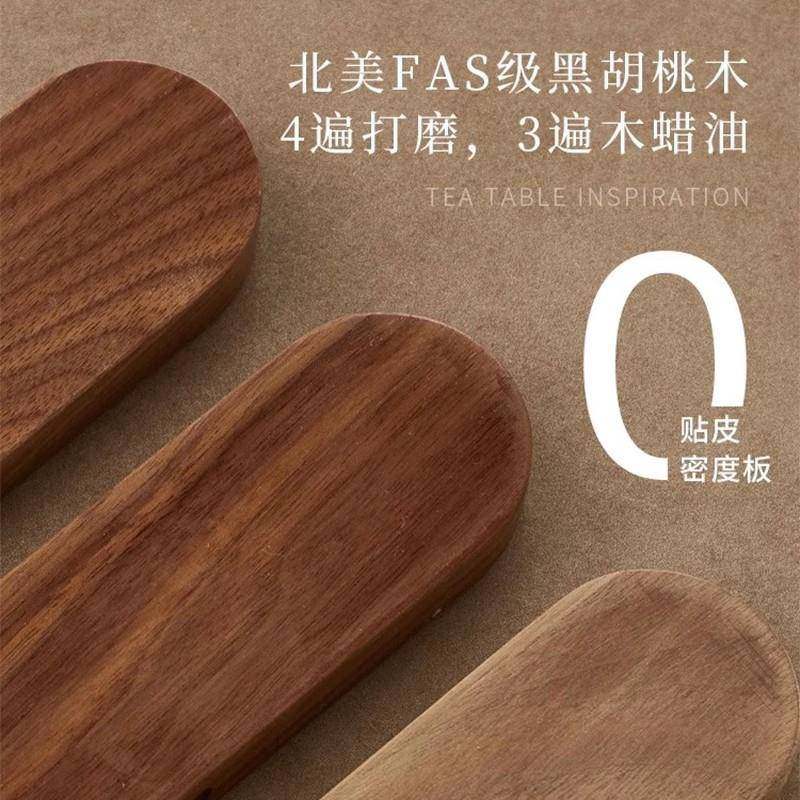 钢琴键挂衣免架门玄后关墙壁客厅简约打孔入户门口实木衣琴帽挂上