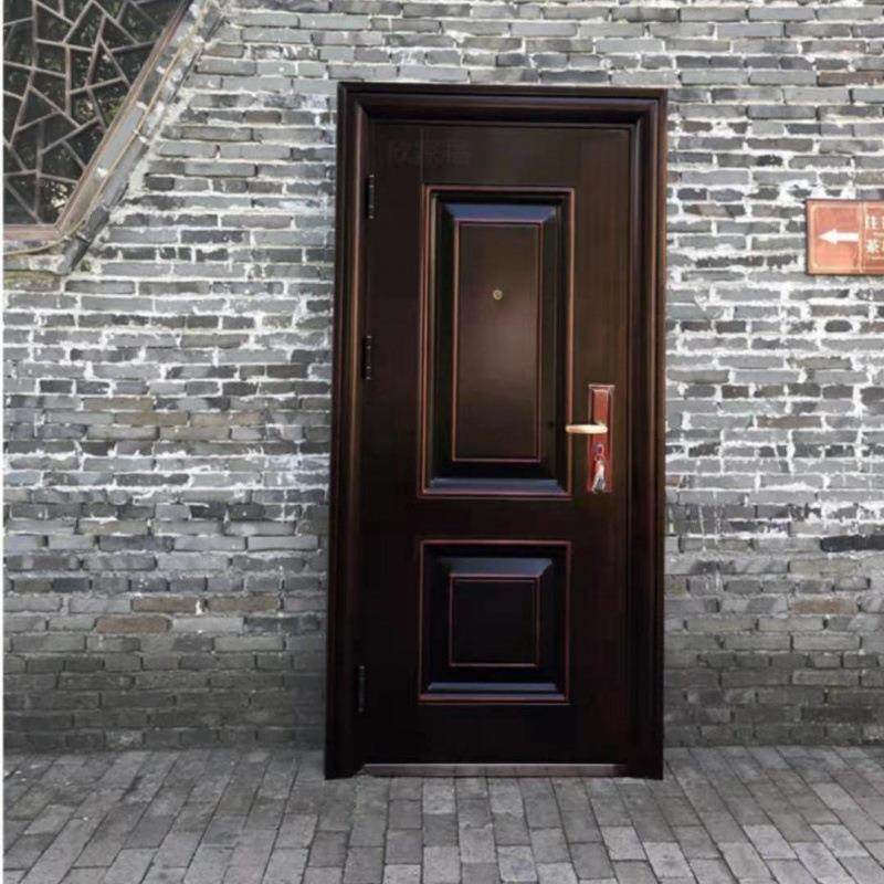 防门气窗摇头门盗防嗮钢质门室工外门进户门入户门37标准程子母门,全屋定制,进户门,淘宝优惠券,粉丝福利购,淘宝优惠卷