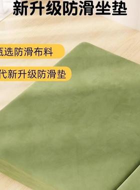 飘靠窗沙发沙发垫床上背JCT懒人童儿卧室阳台宝宝榻榻米沙椅发椅