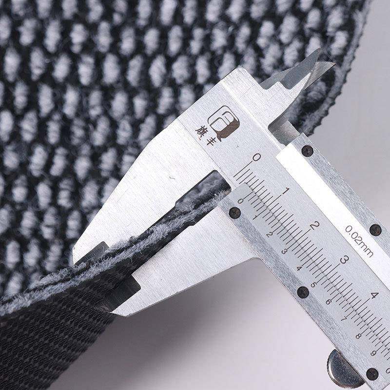 菠萝纹地垫地可裁入剪户门厨毯房卫生间除尘丙防纶地毯垫滑可C-菠,居家布艺,家用脚垫,淘宝优惠券,粉丝福利购,淘宝优惠卷