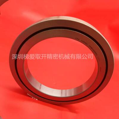 THK交叉滚子轴环RU42 66 85 124 148 178 228 297 445X G