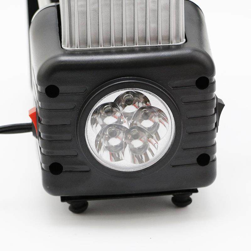 车充气泵12V双185载缸汽车用小打轿车便轮胎高压携式气泵,汽车用品/电子/清洗/改装,车载充气泵,淘宝优惠券,粉丝福利购,淘宝优惠卷