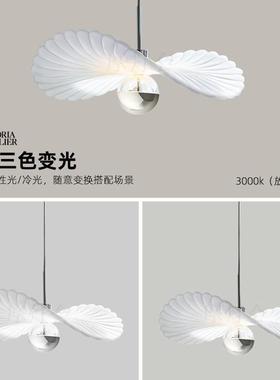 摩灯5会2代02新款】吧台小吊灯卧室MD-D2061床【头现简约过道走廊