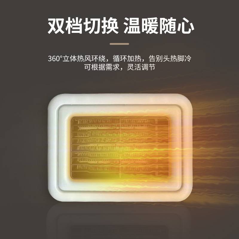 家用整体淋浴房浴室一体式卫生间浴房移门玻璃洗澡房沐浴暖风浴房